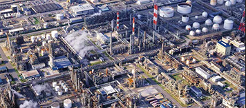 2026国际足联世界杯