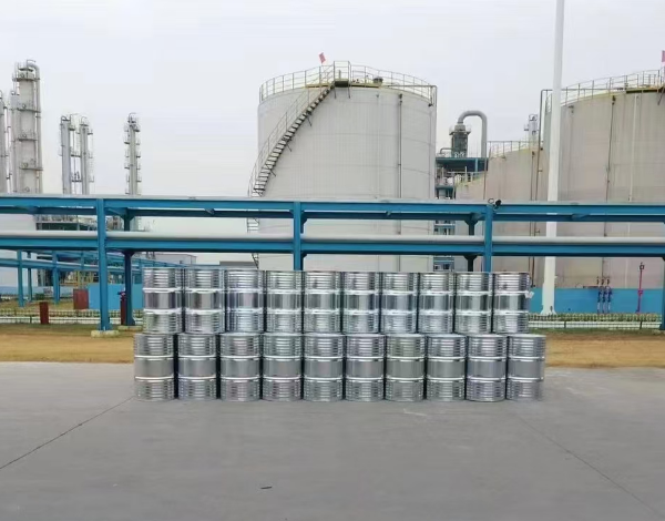 image001.png image001.png